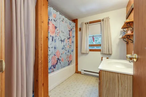 353 Tanglewood Drive Henniker NH 03242