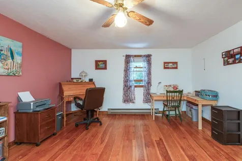 353 Tanglewood Drive Henniker NH 03242