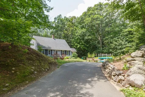 353 Tanglewood Drive Henniker NH 03242