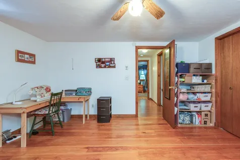 353 Tanglewood Drive Henniker NH 03242