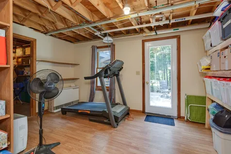353 Tanglewood Drive Henniker NH 03242