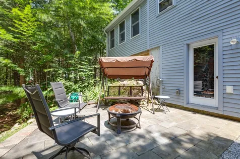 353 Tanglewood Drive Henniker NH 03242