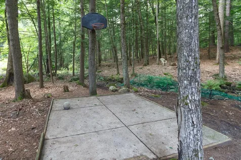 353 Tanglewood Drive Henniker NH 03242