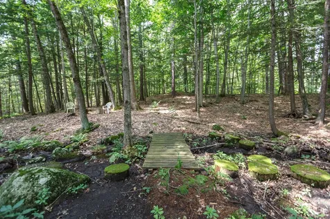 353 Tanglewood Drive Henniker NH 03242