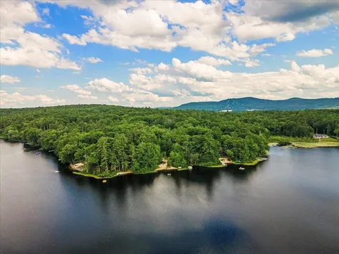 353 Tanglewood Drive Henniker NH 03242