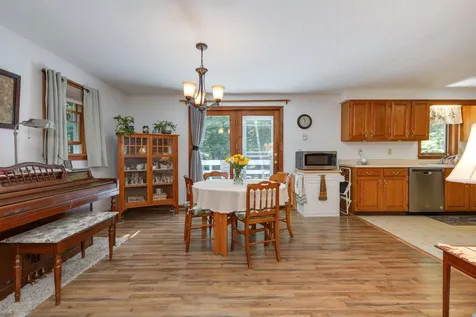 353 Tanglewood Drive Henniker NH 03242