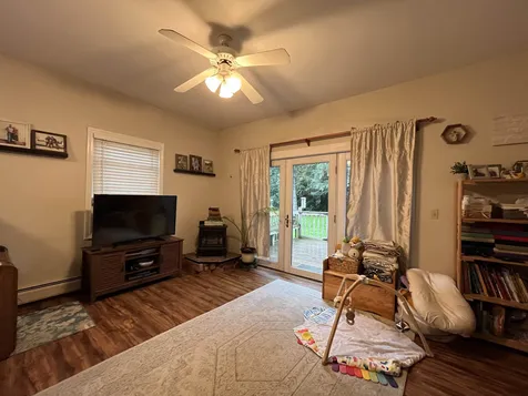 85 Lyman Meadow Road Hinesburg VT 05461