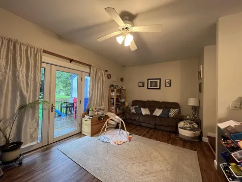 85 Lyman Meadow Road Hinesburg VT 05461