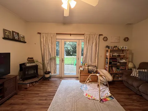 85 Lyman Meadow Road Hinesburg VT 05461