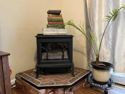 85 Lyman Meadow Road Hinesburg VT 05461