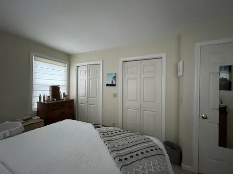85 Lyman Meadow Road Hinesburg VT 05461