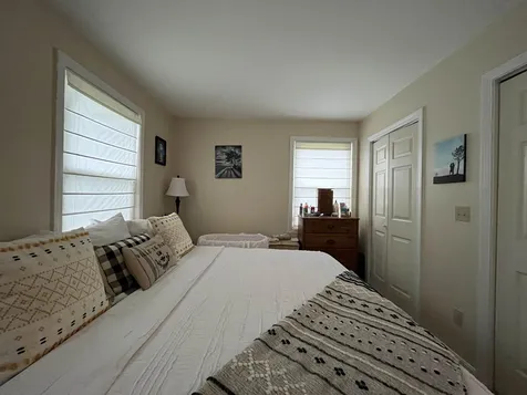 85 Lyman Meadow Road Hinesburg VT 05461