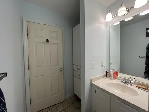 85 Lyman Meadow Road Hinesburg VT 05461