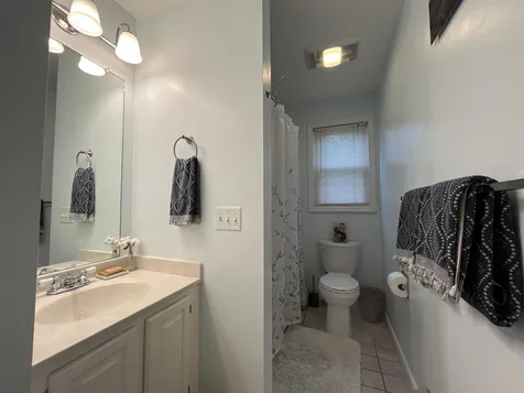 85 Lyman Meadow Road Hinesburg VT 05461