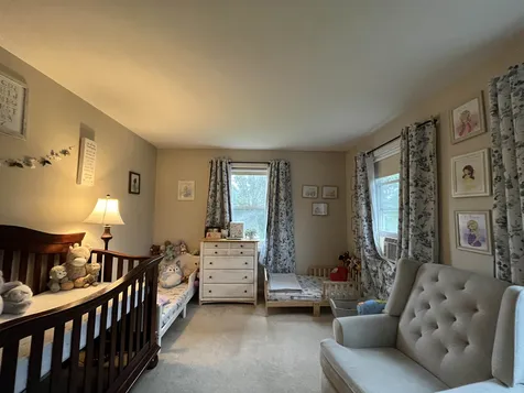 85 Lyman Meadow Road Hinesburg VT 05461