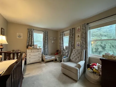 85 Lyman Meadow Road Hinesburg VT 05461