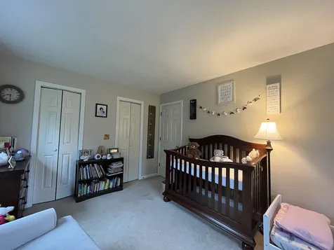85 Lyman Meadow Road Hinesburg VT 05461