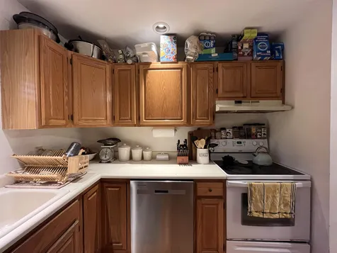 85 Lyman Meadow Road Hinesburg VT 05461