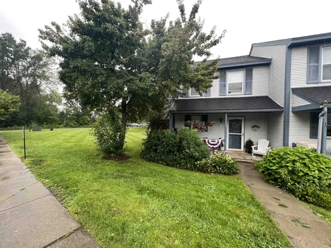 85 Lyman Meadow Road Hinesburg VT 05461