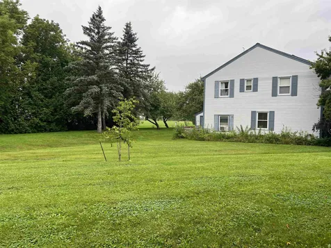 85 Lyman Meadow Road Hinesburg VT 05461
