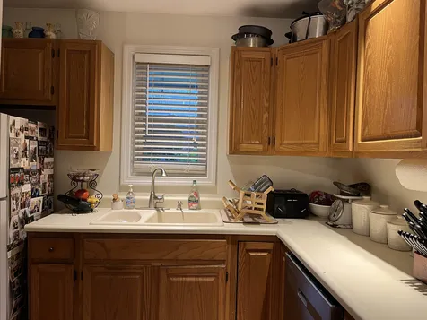 85 Lyman Meadow Road Hinesburg VT 05461