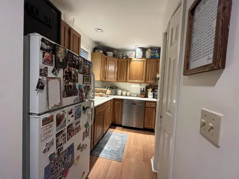85 Lyman Meadow Road Hinesburg VT 05461