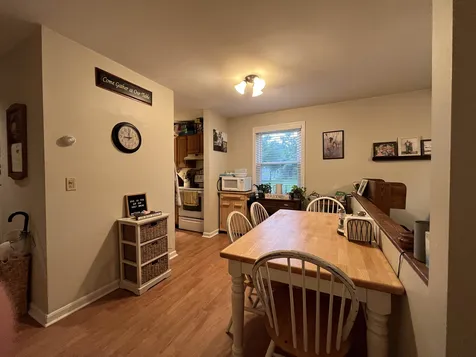 85 Lyman Meadow Road Hinesburg VT 05461