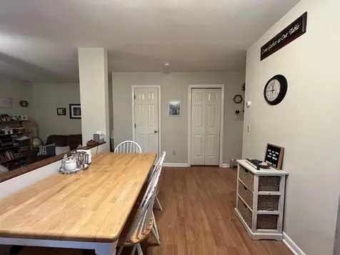 85 Lyman Meadow Road Hinesburg VT 05461