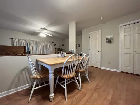 85 Lyman Meadow Road Hinesburg VT 05461