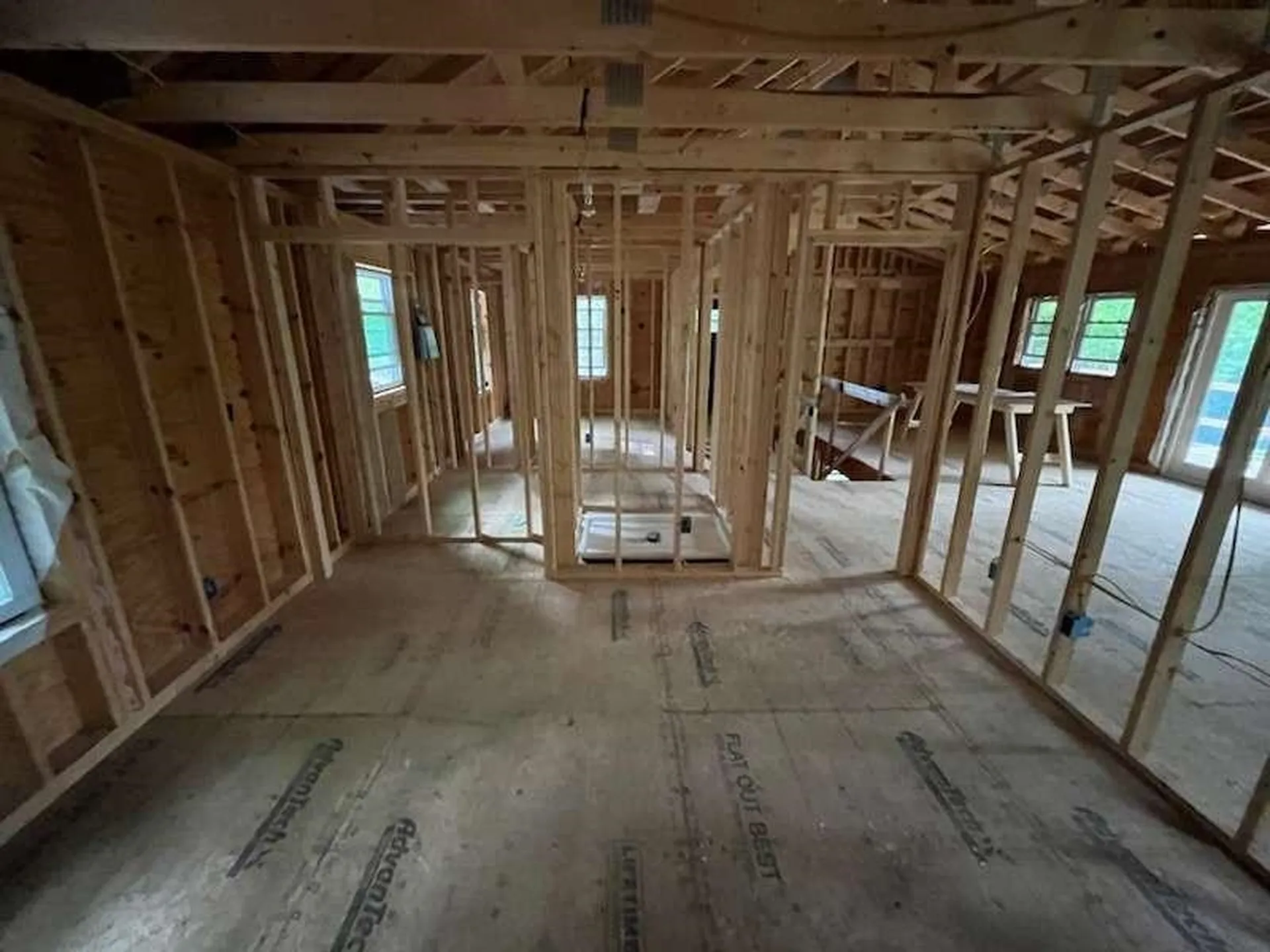 1 Whittlesey Lane Hartland VT 05048