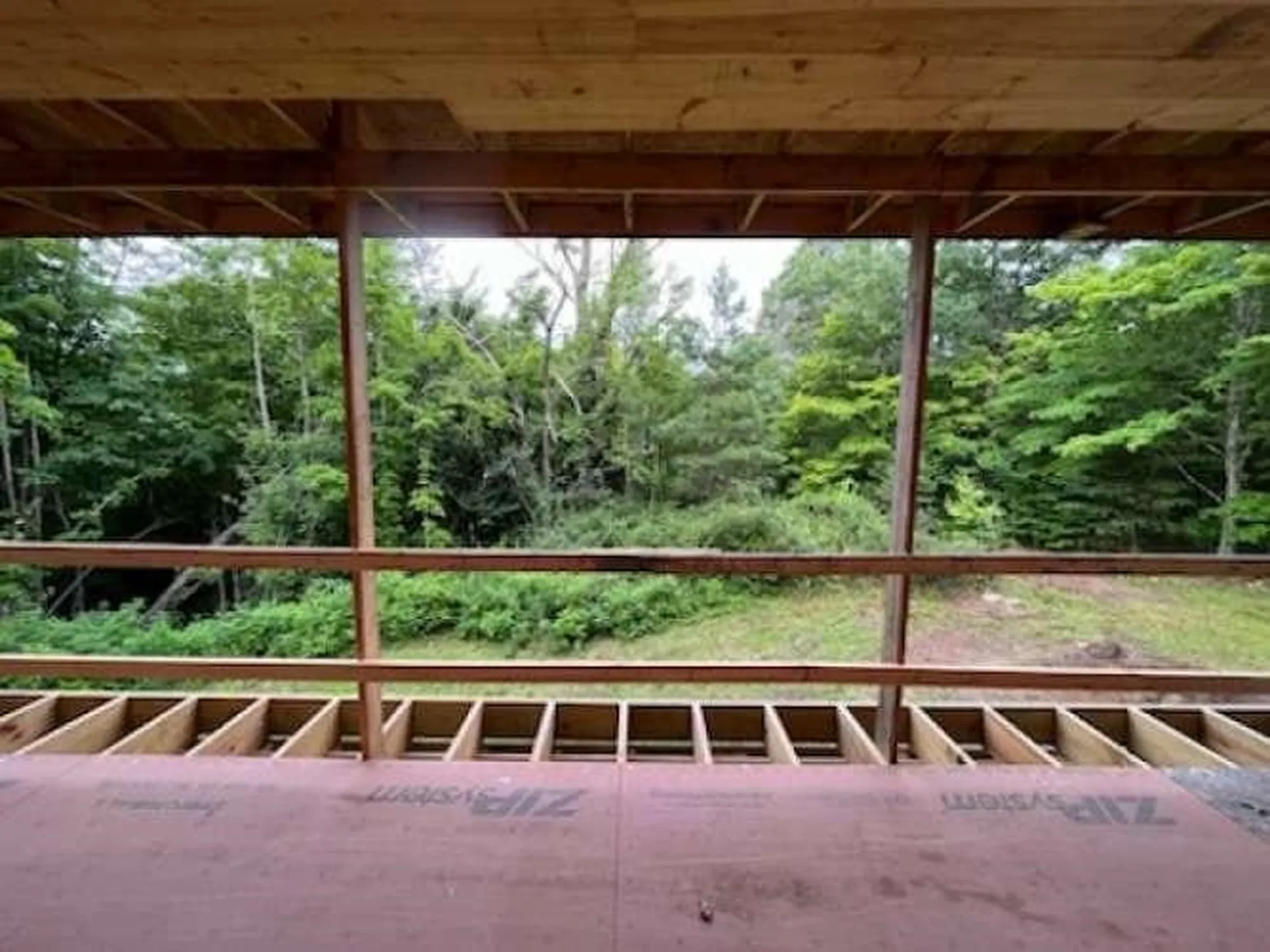 1 Whittlesey Lane Hartland VT 05048