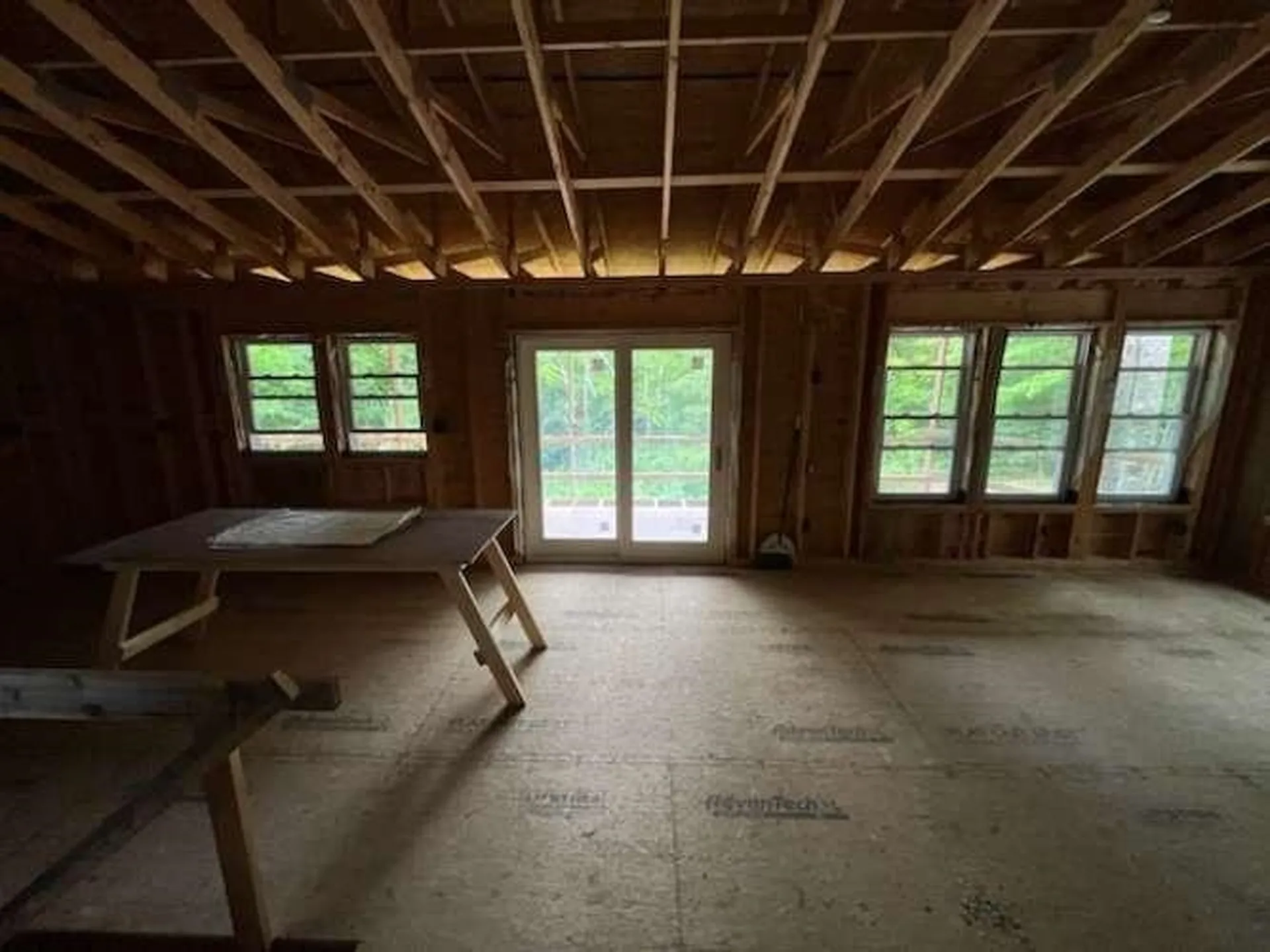 1 Whittlesey Lane Hartland VT 05048