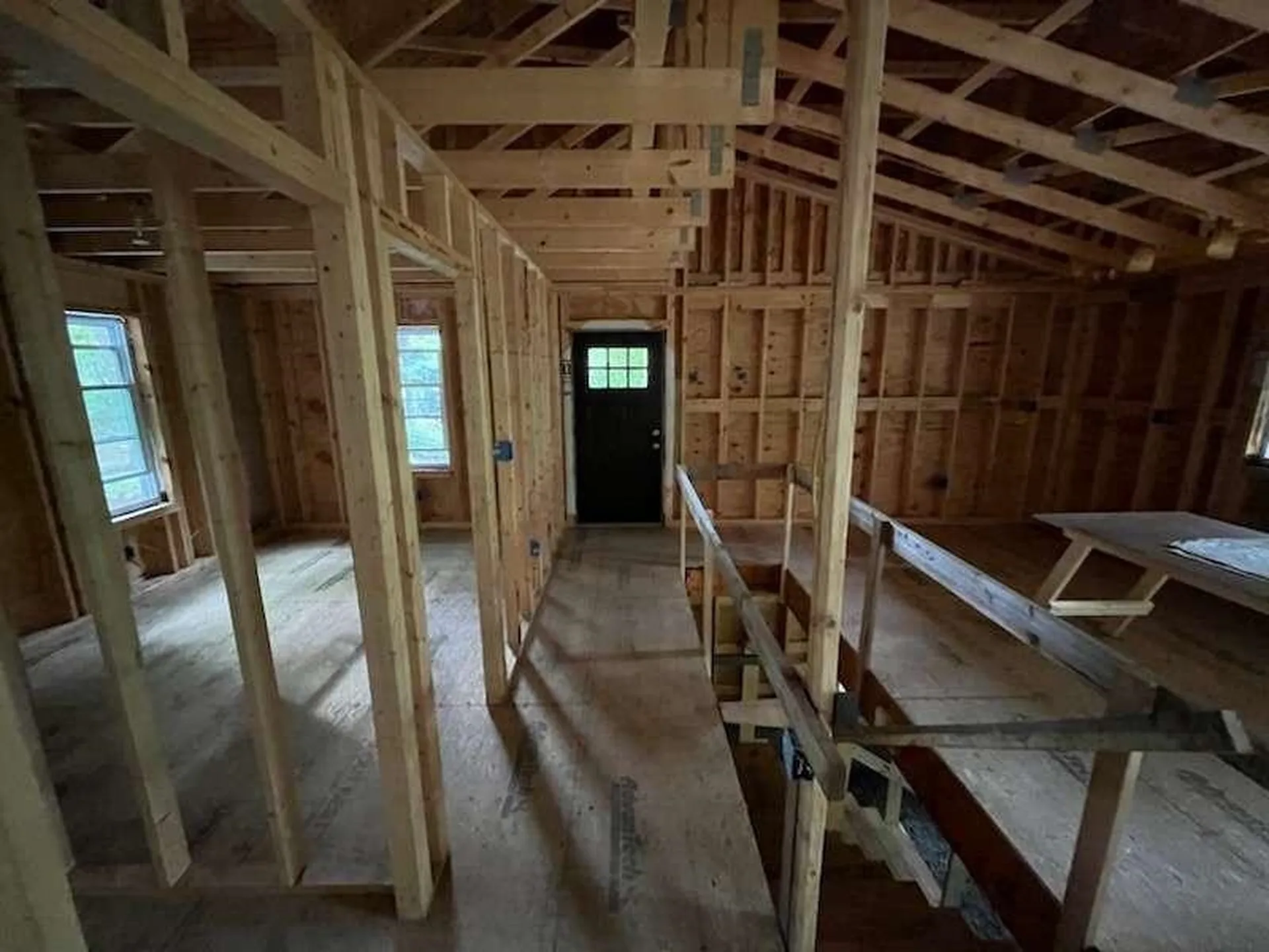1 Whittlesey Lane Hartland VT 05048