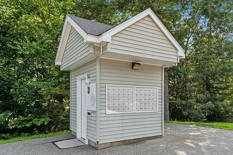 57 Freedom Hill Road Hampstead NH 03841