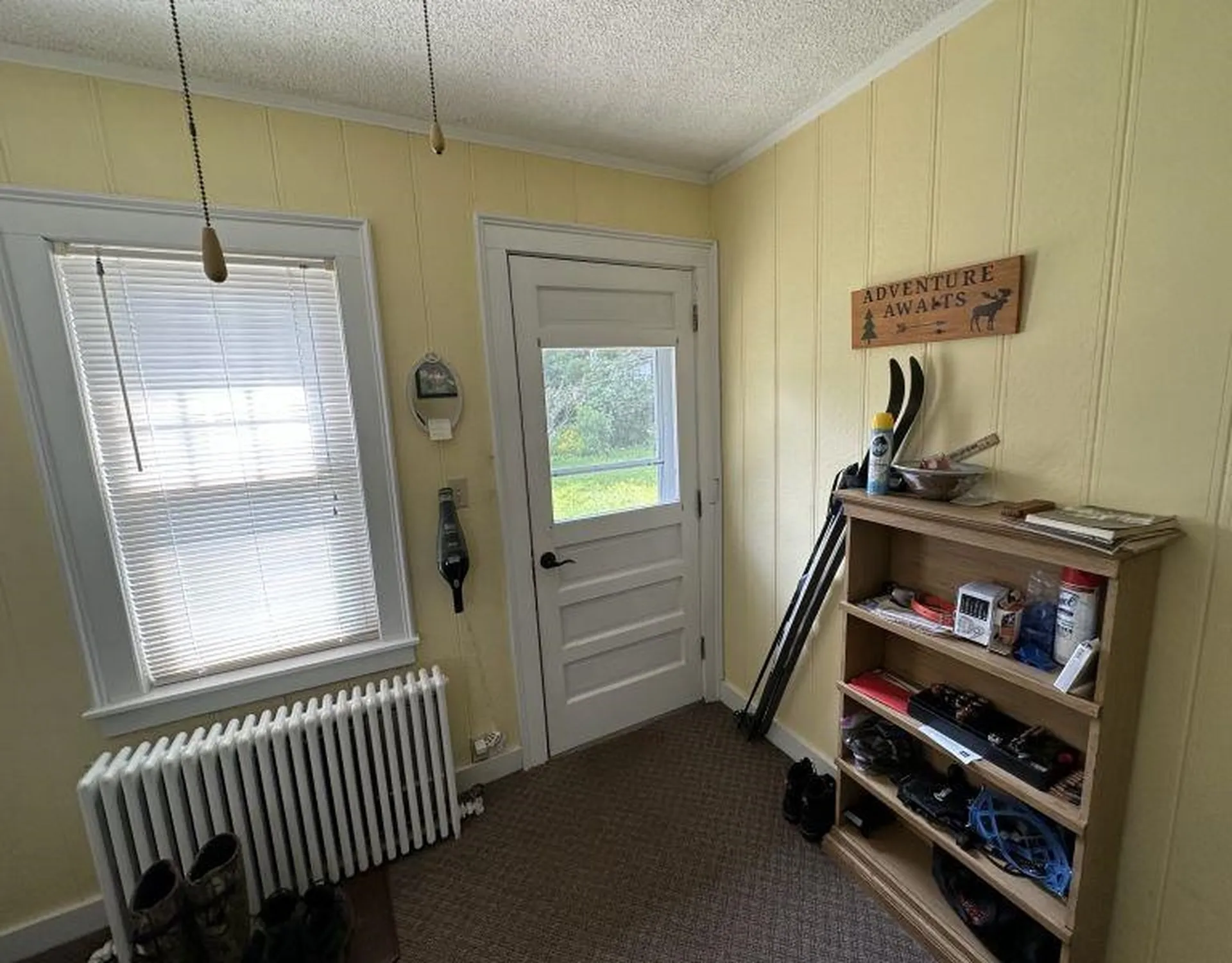27 Laurel Street Berlin NH 03570