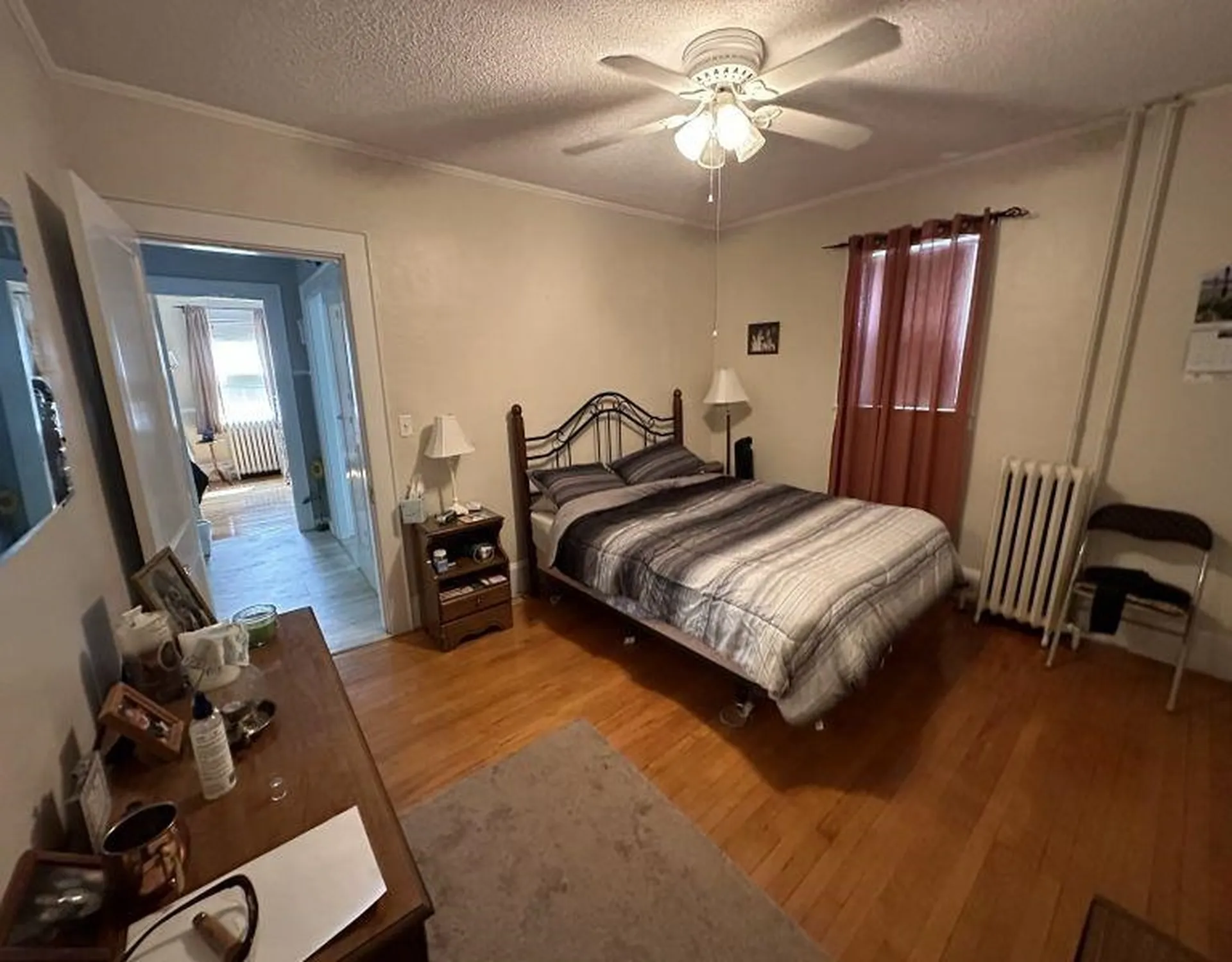27 Laurel Street Berlin NH 03570