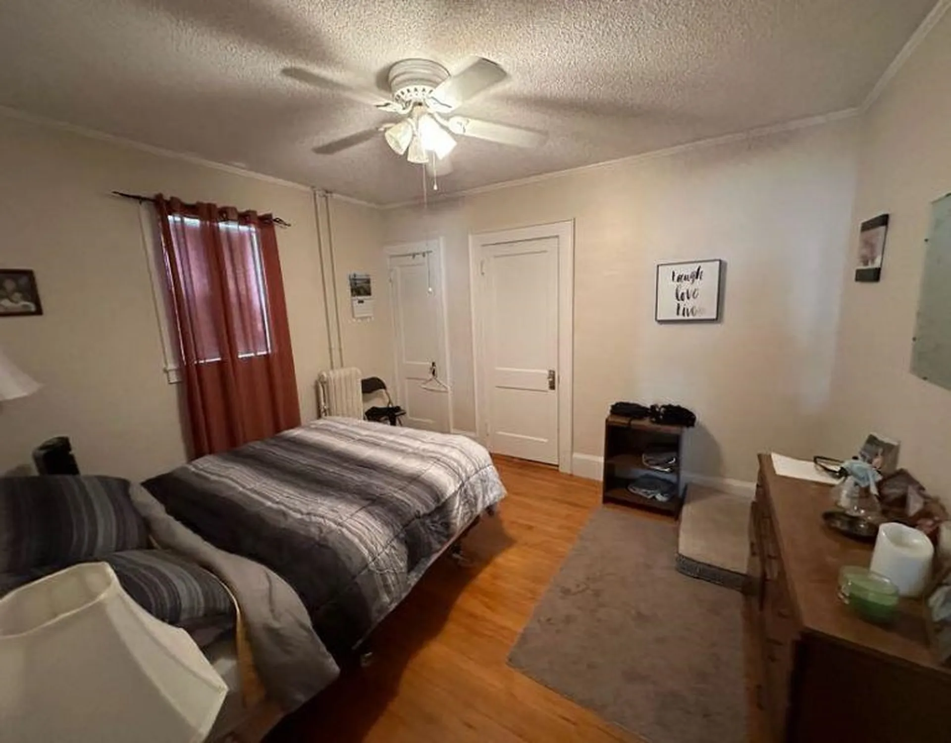 27 Laurel Street Berlin NH 03570