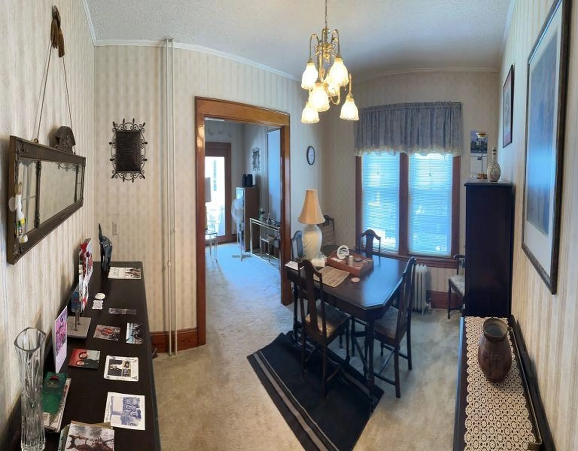 27 Laurel Street Berlin NH 03570