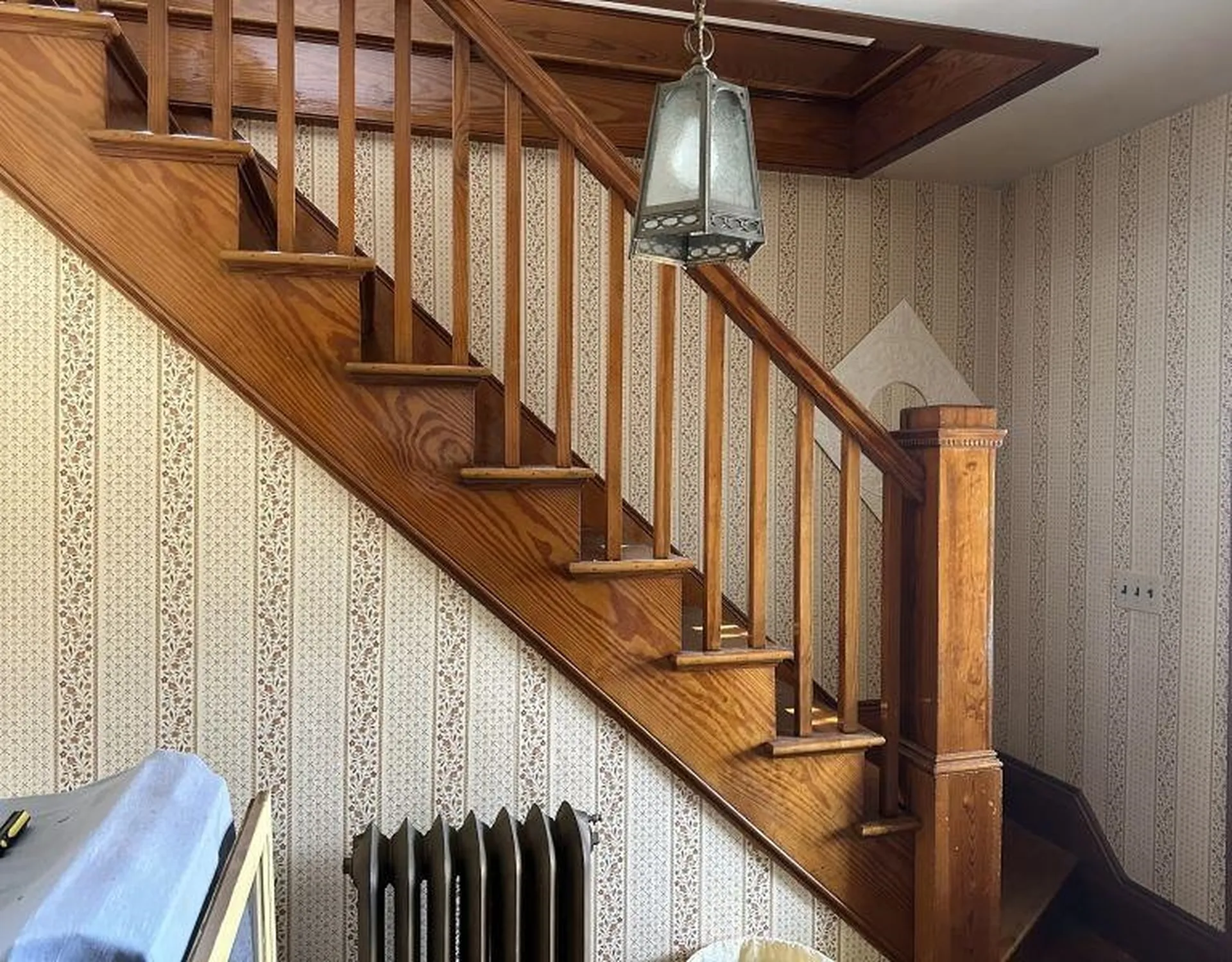 27 Laurel Street Berlin NH 03570