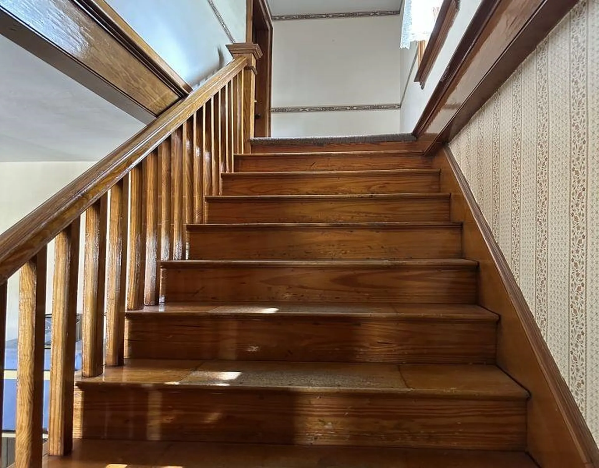 27 Laurel Street Berlin NH 03570