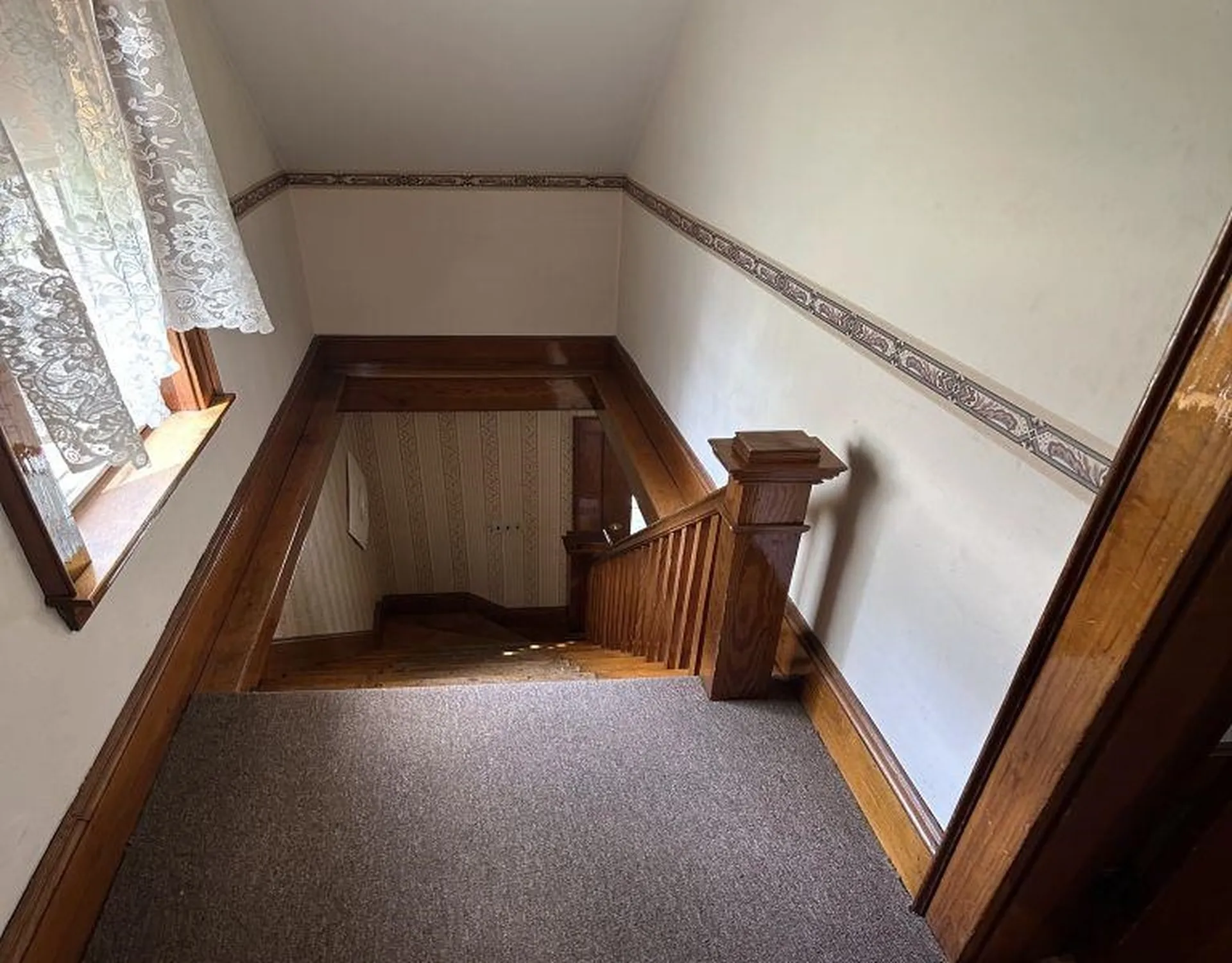 27 Laurel Street Berlin NH 03570
