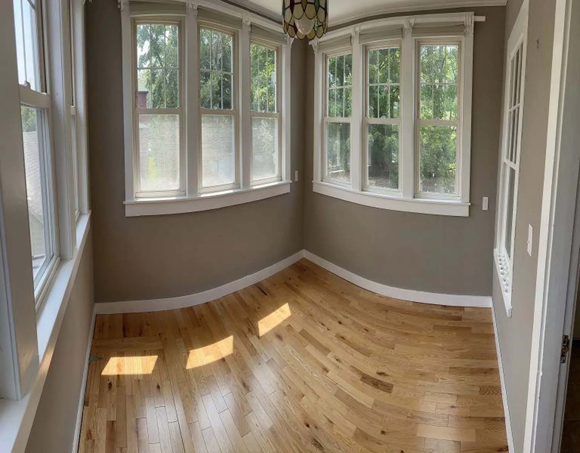 27 Laurel Street Berlin NH 03570
