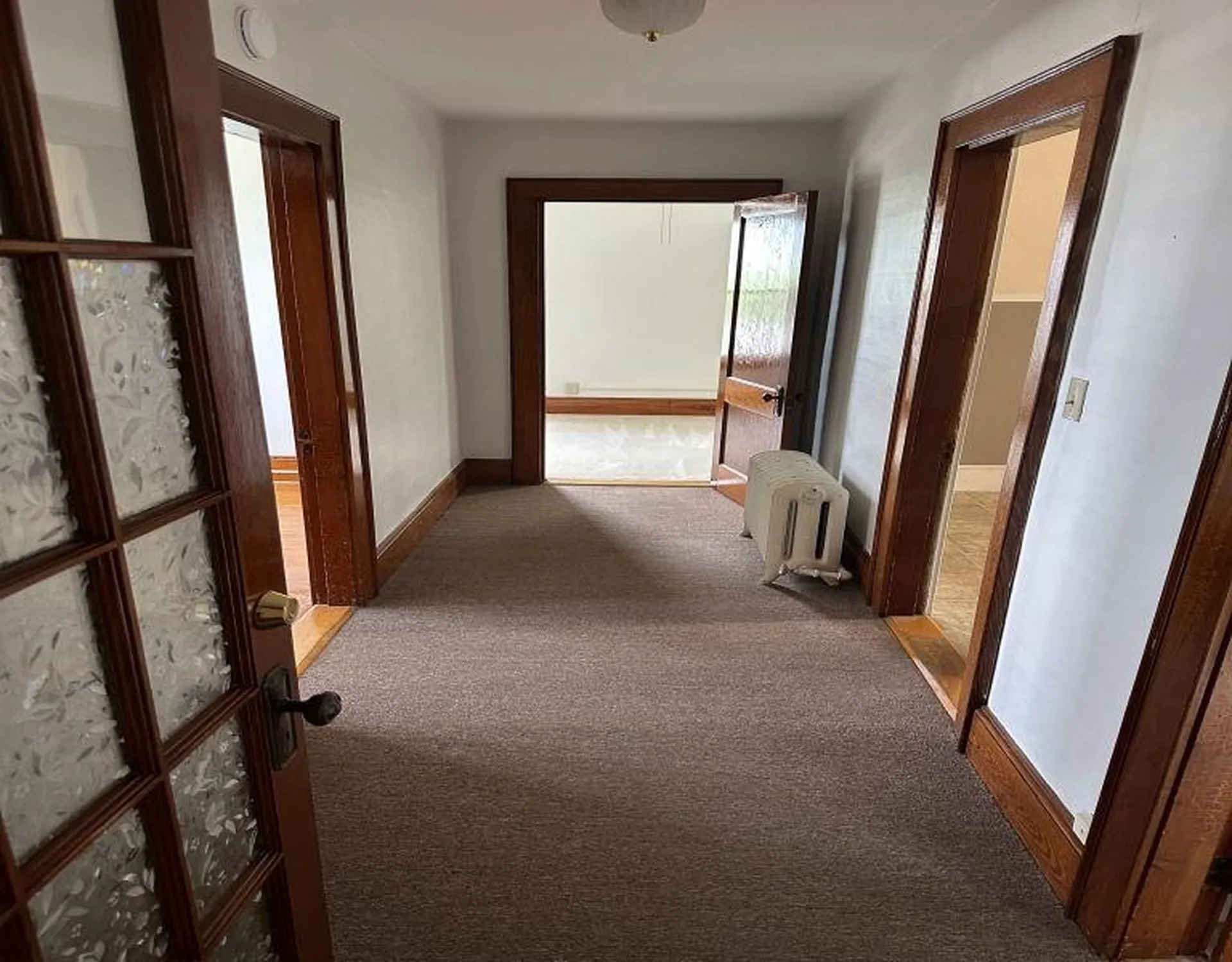 27 Laurel Street Berlin NH 03570
