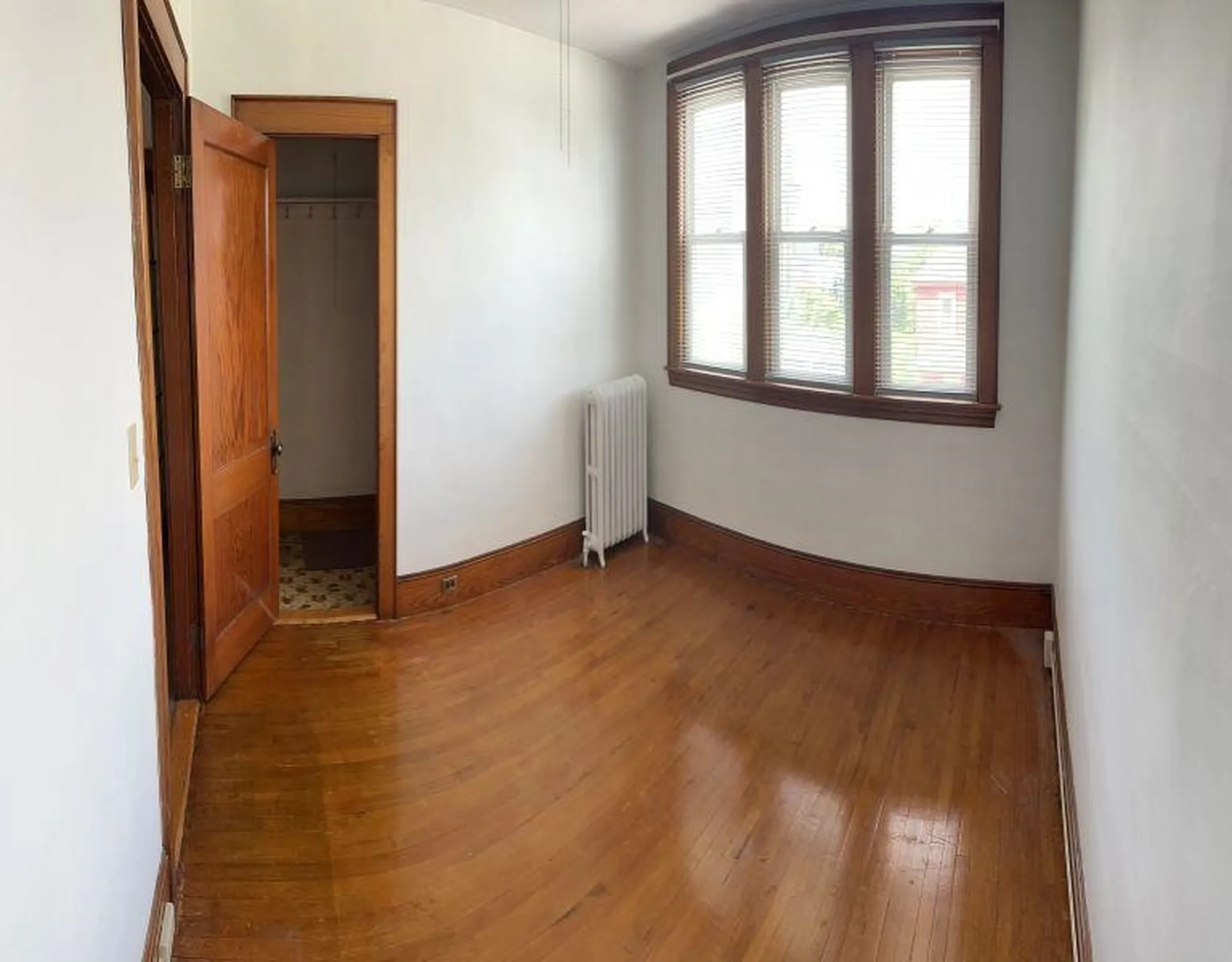 27 Laurel Street Berlin NH 03570