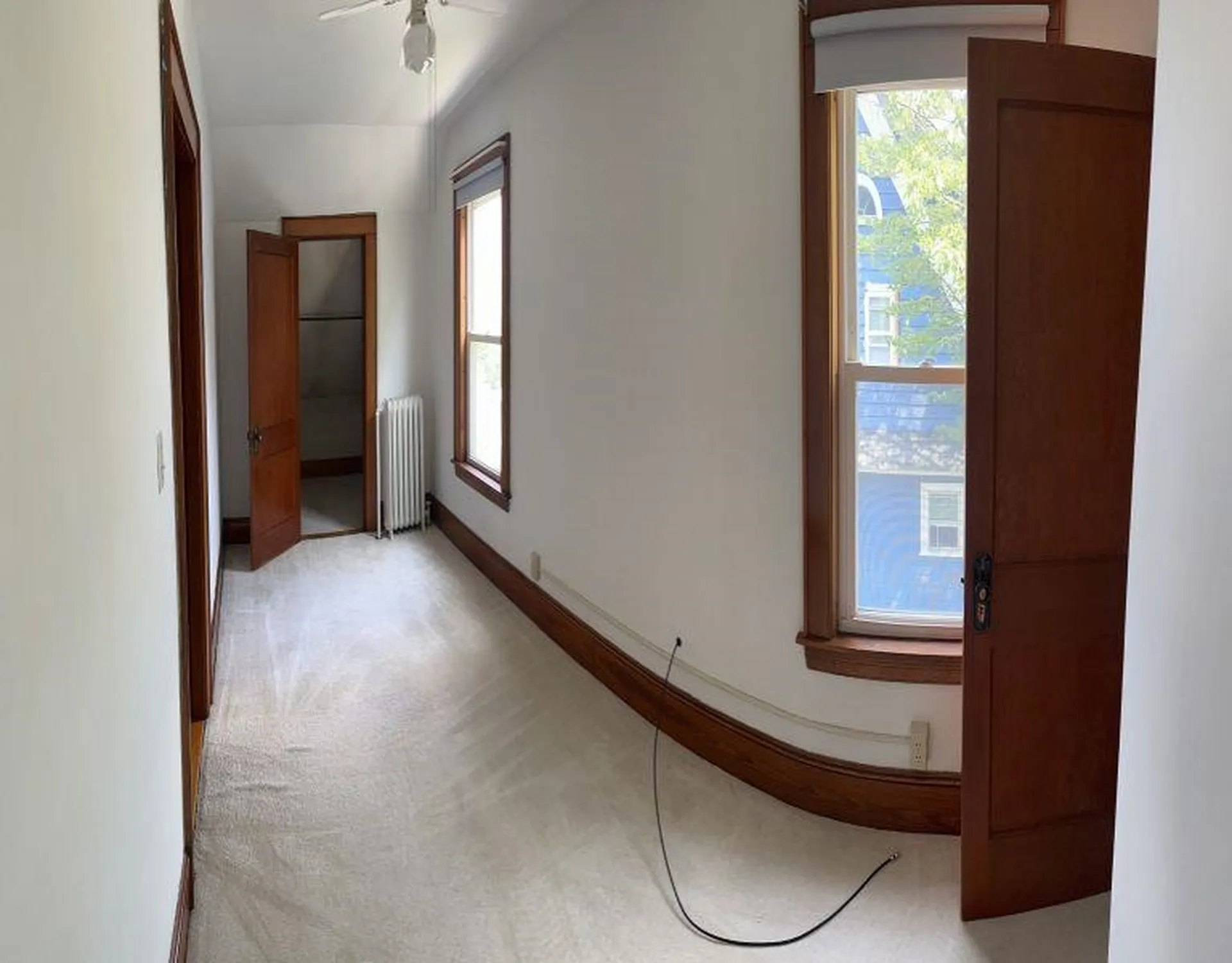 27 Laurel Street Berlin NH 03570