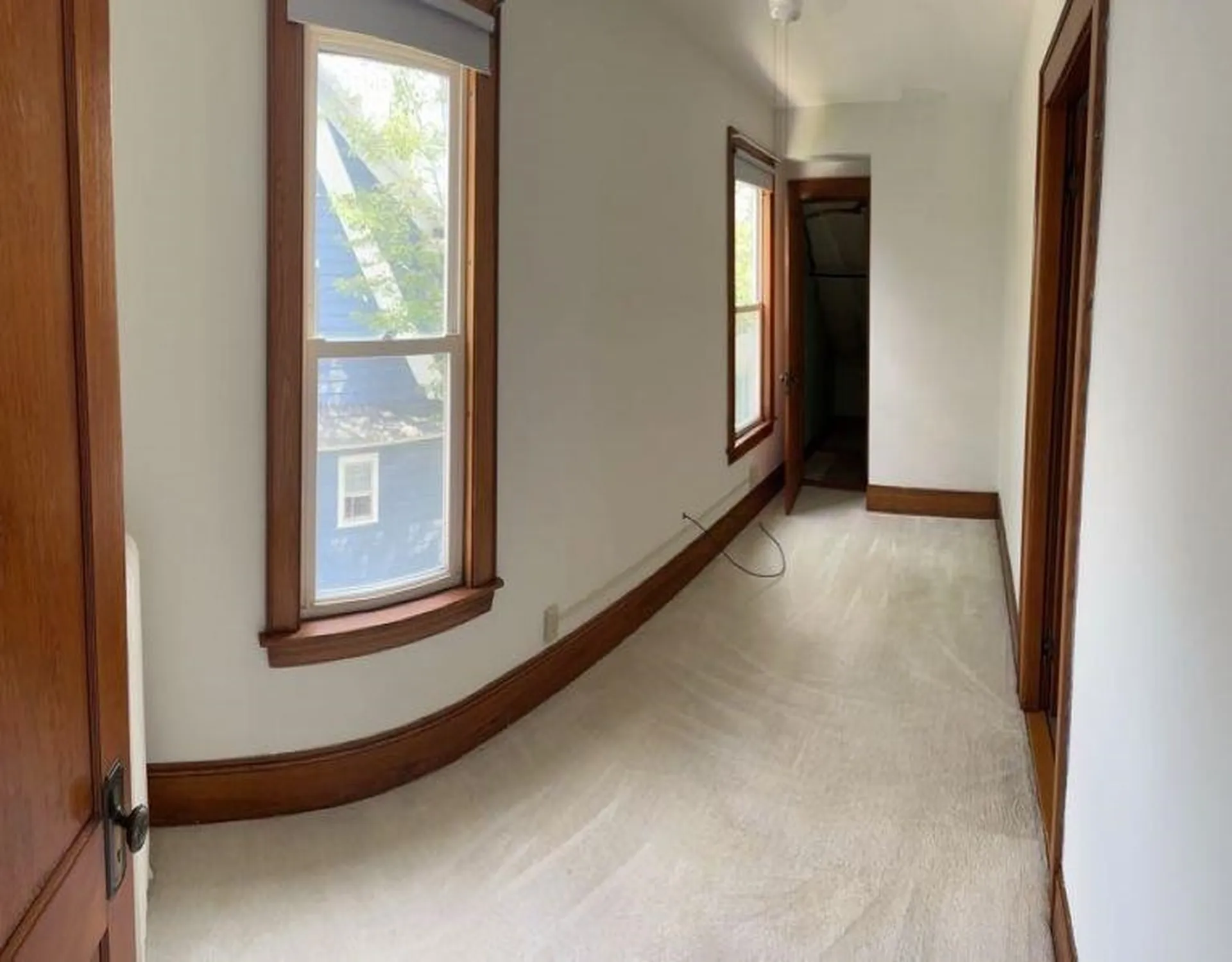 27 Laurel Street Berlin NH 03570