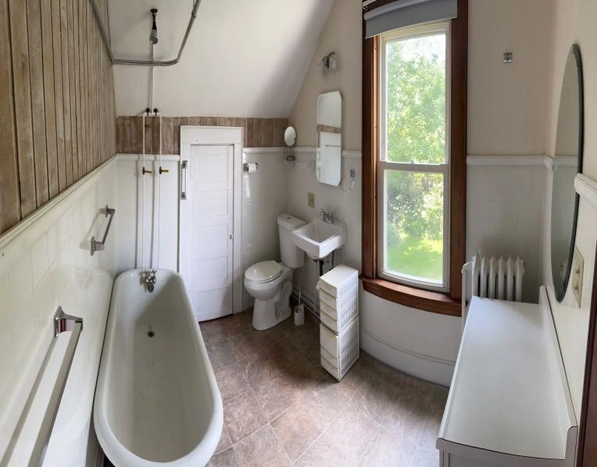 27 Laurel Street Berlin NH 03570