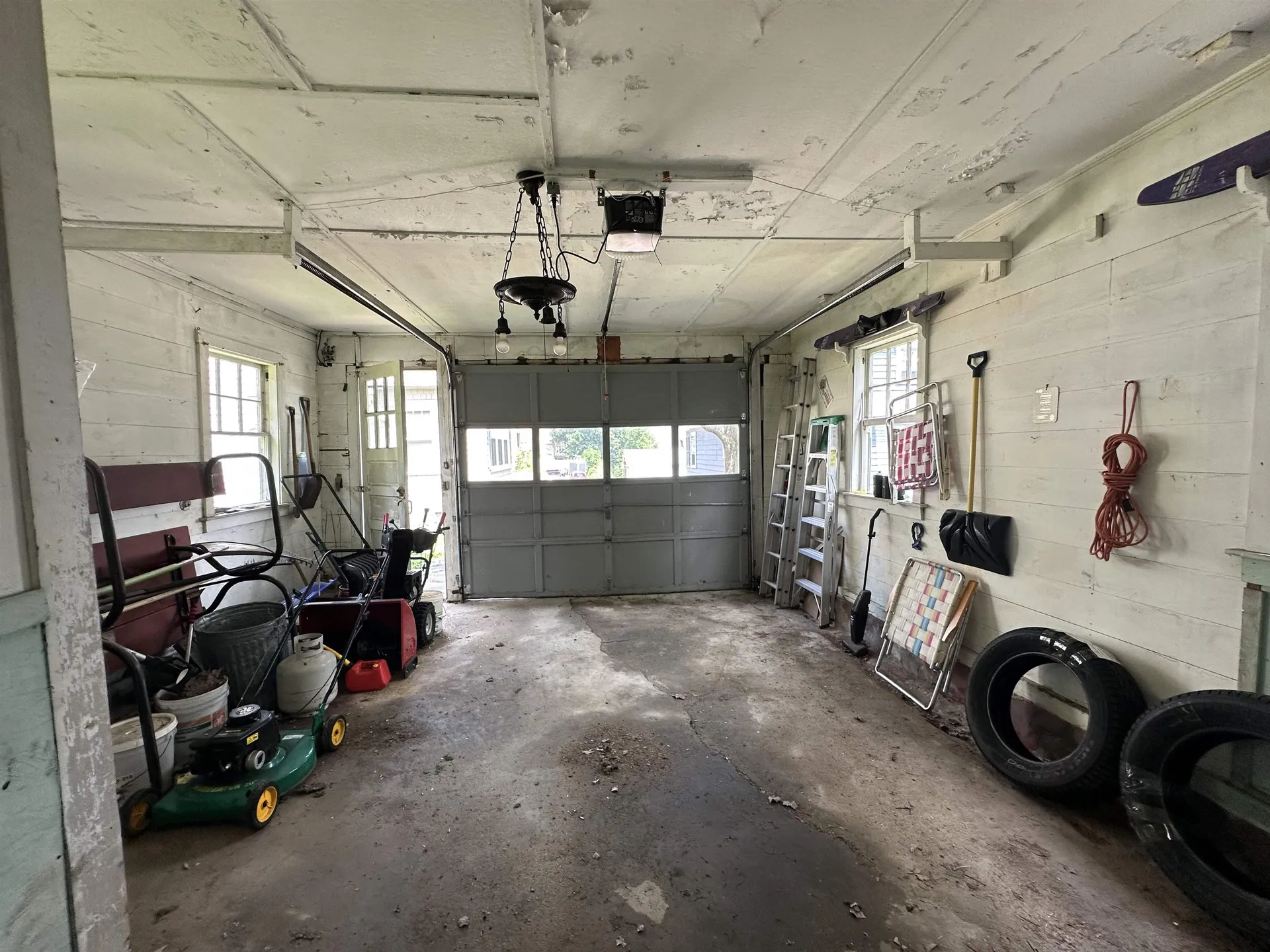 27 Laurel Street Berlin NH 03570