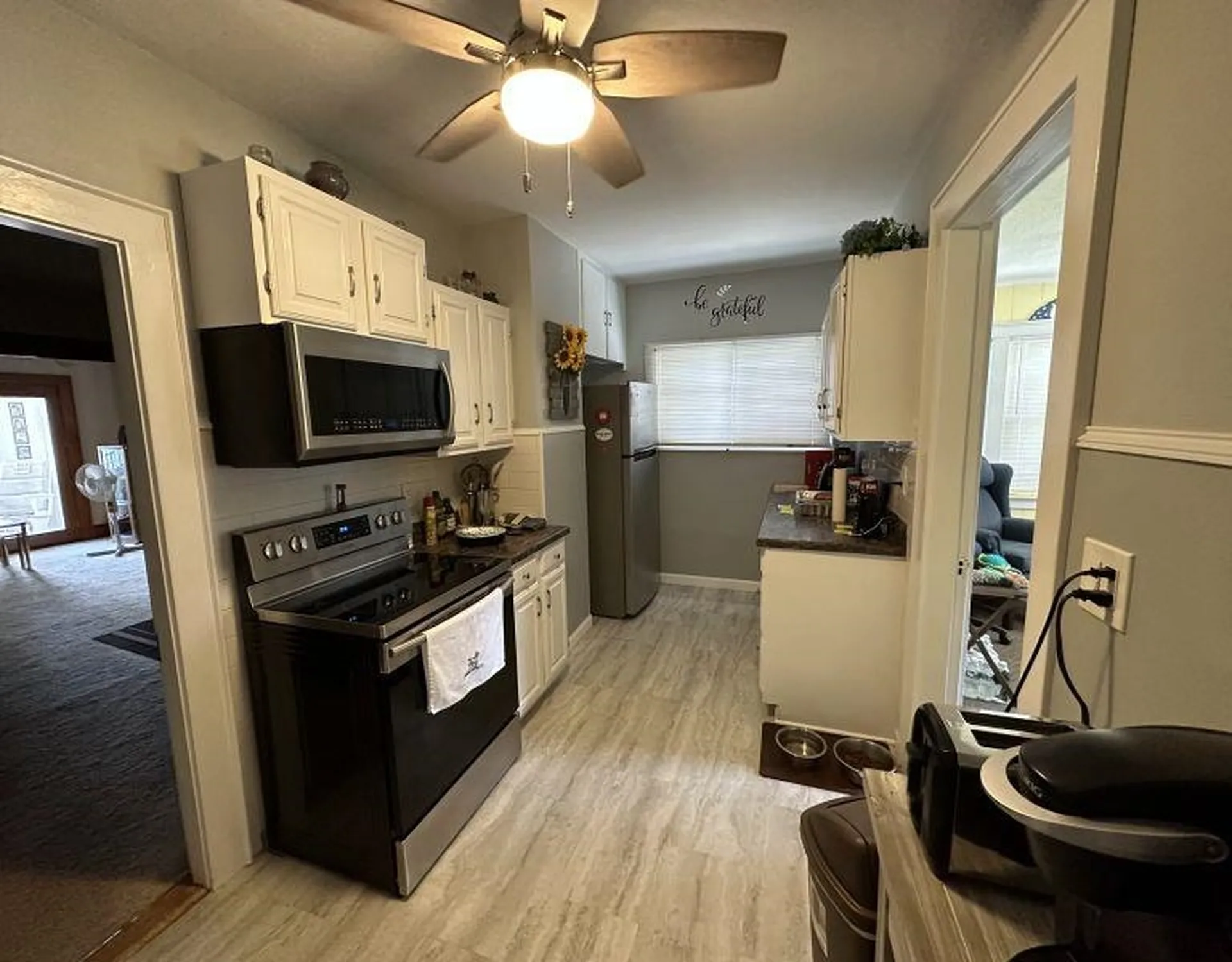27 Laurel Street Berlin NH 03570
