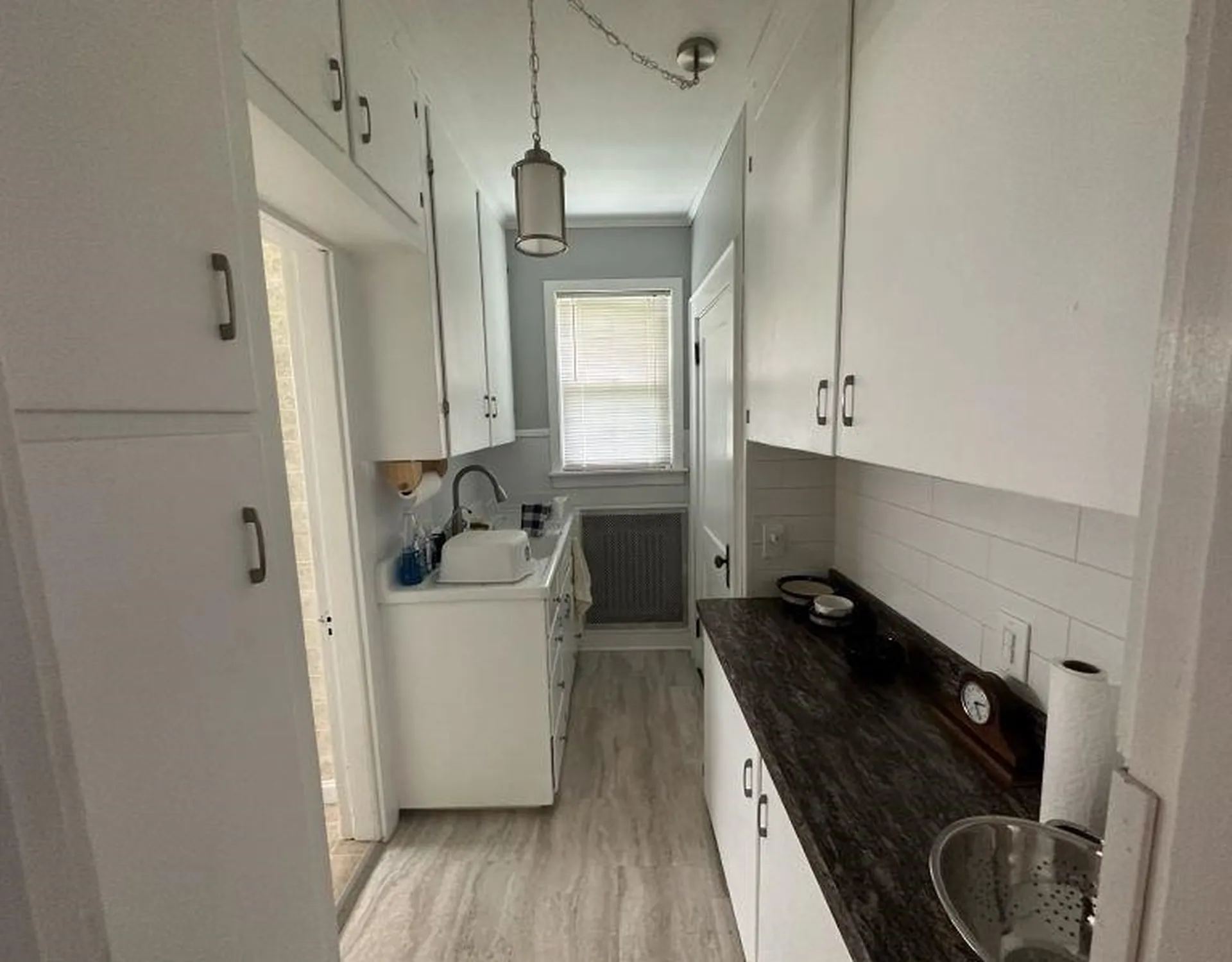 27 Laurel Street Berlin NH 03570